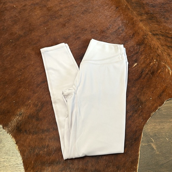 NWT ParagonFitwear Icon Sculptseam Plus Legging - Picture 3 of 5